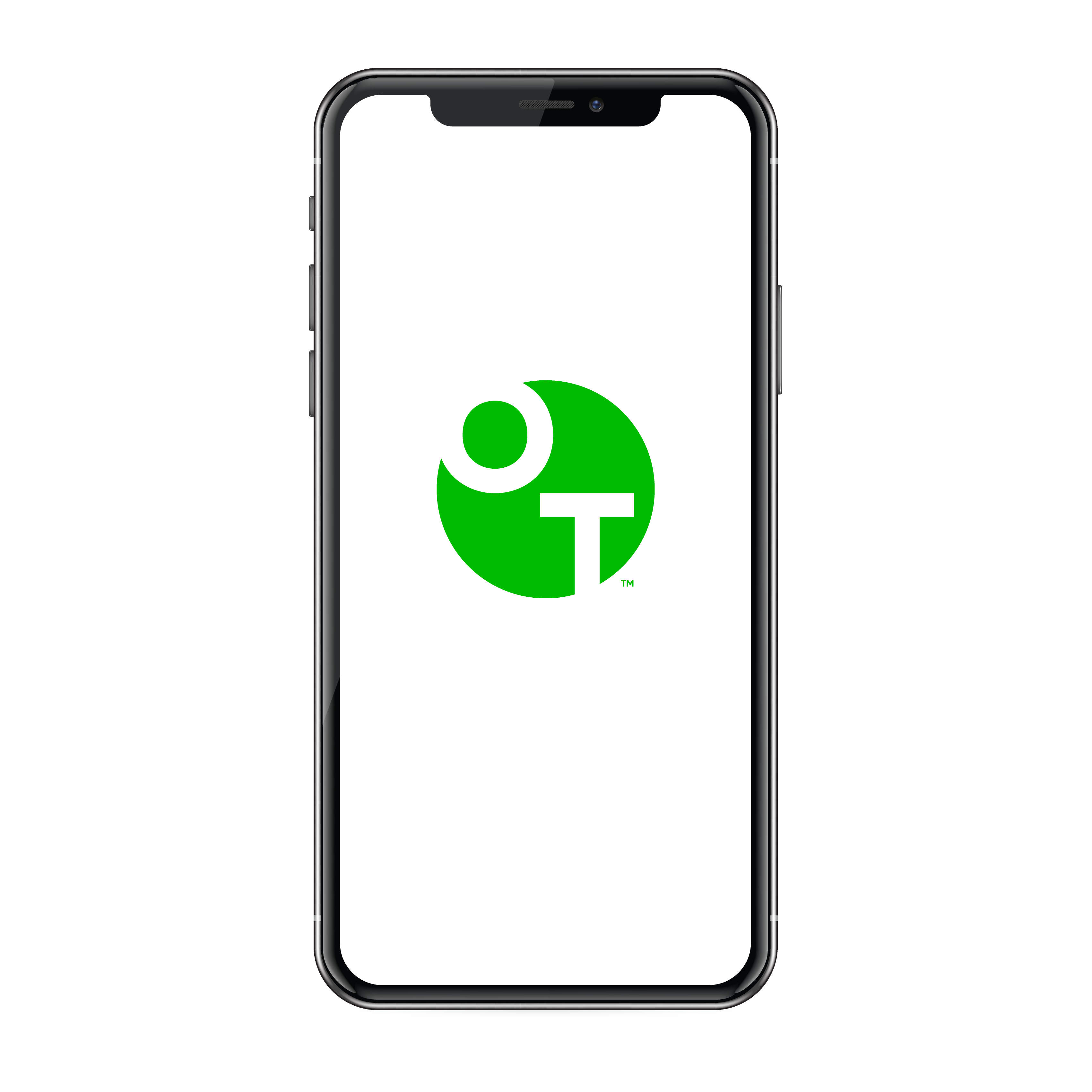 Ihr Smartphone