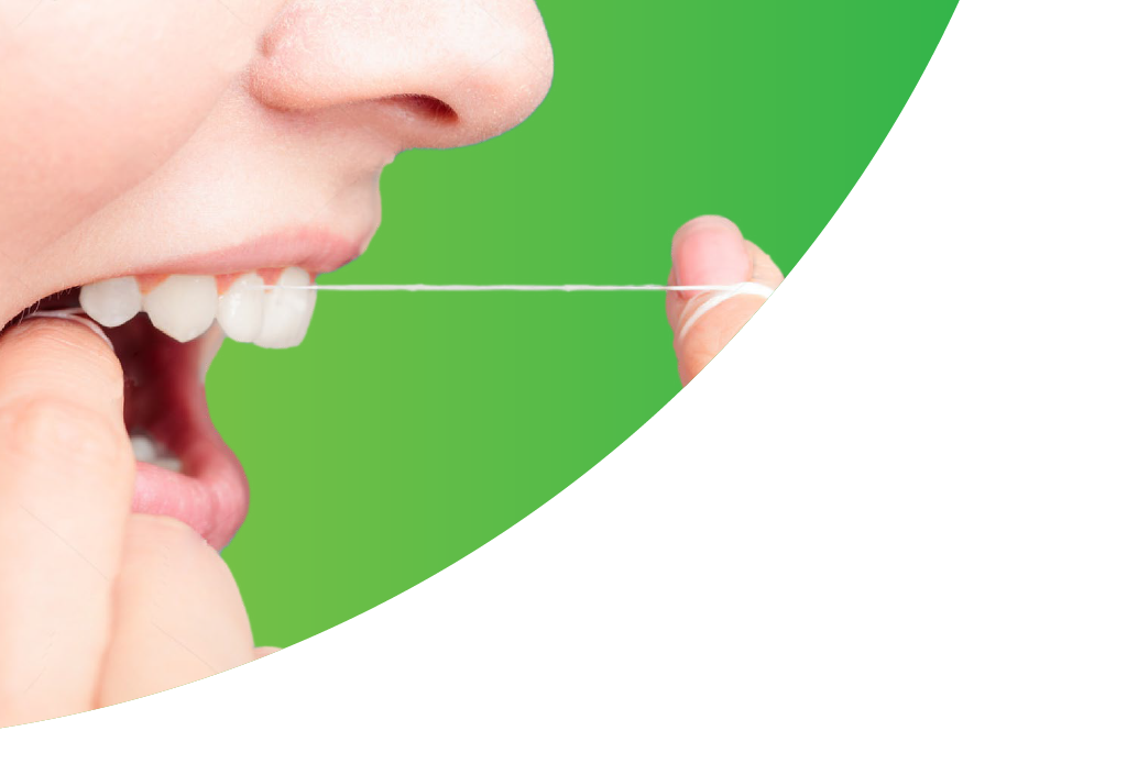 mobile_Dental_floss_1024x695