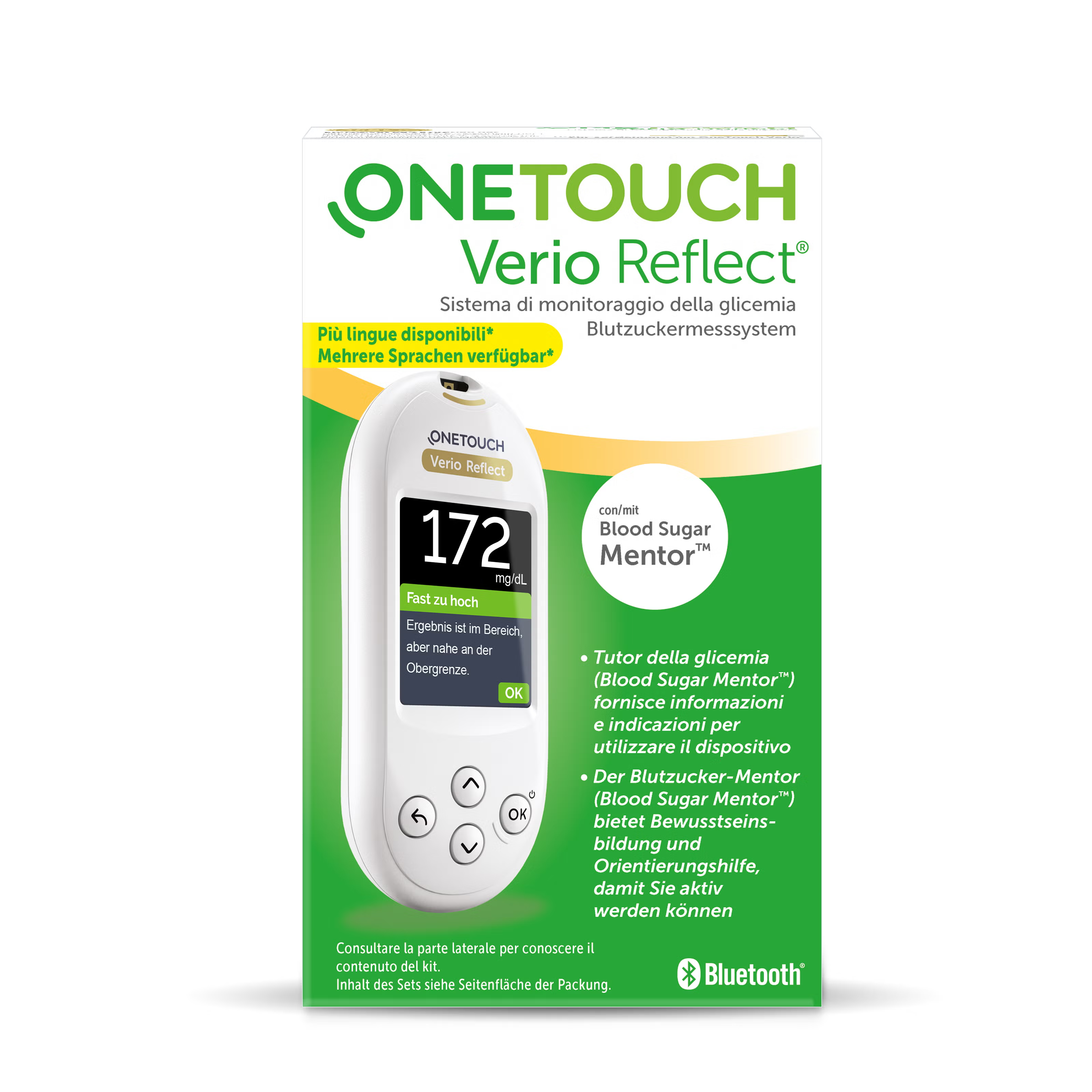 ImageToStl.com_verpackung-des-onetouch-verio-reflect-messgerat