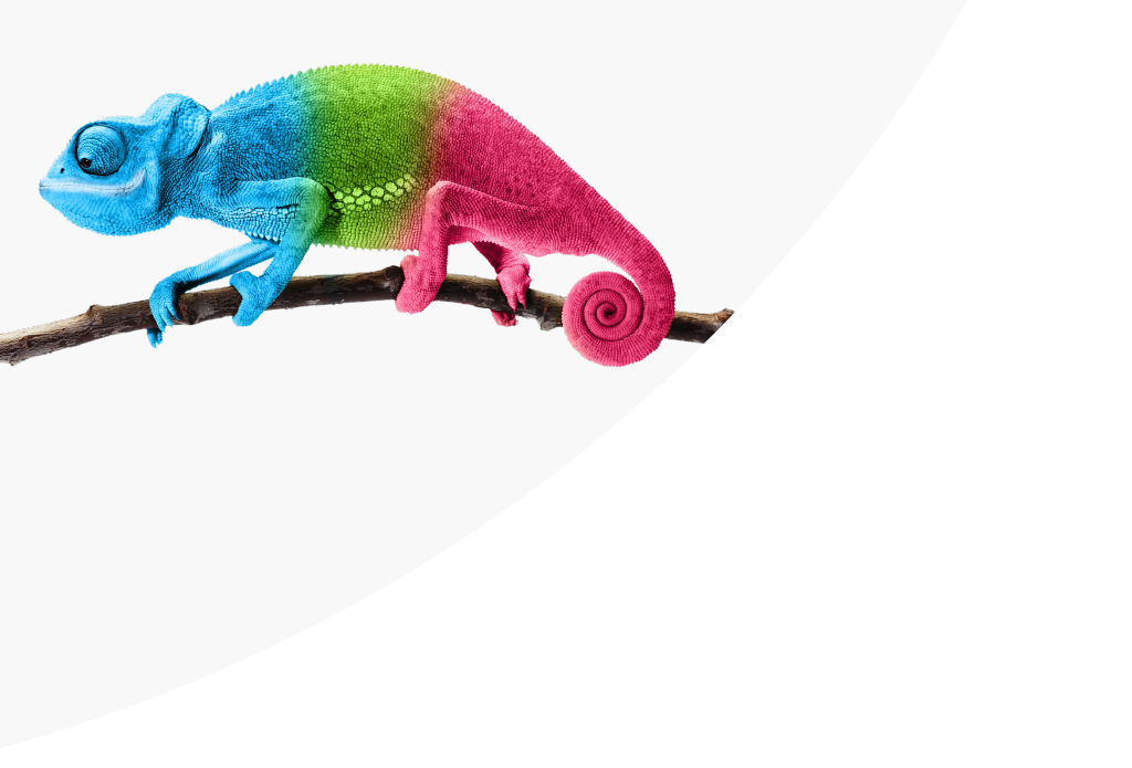 Mit Farben den Blutzucker einfach im Griff haben!