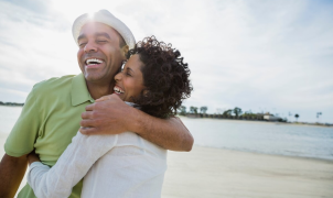 Achten Sie auf Ihre Zähne und Ihren Diabetes