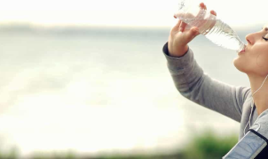 Diabetes und Aktivität