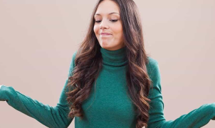 Diabetes in den Griff bekommen