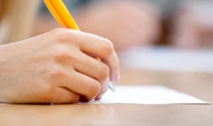 Augenpflege und Diabetes