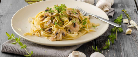 Auswirkungen von Essen verstehen