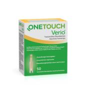 OneTouch Verio® Teststreifen