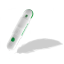 OneTouch® Delica® Plus Stechhilfe